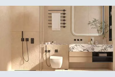 Tbd SW 165th Loop, Ocala, FL 34473 - Photo 17