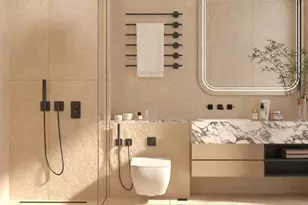 Tbd SW 165th Loop, Ocala, FL 34473 - Photo 17