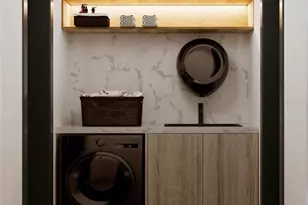 Tbd SW 165th Loop, Ocala, FL 34473 - Photo 13