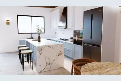 Tbd SW 165th Loop, Ocala, FL 34473 - Photo 3