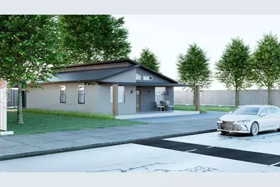 Tbd SW 165th Loop, Ocala, FL 34473 - Photo 9