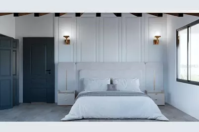 Tbd SW 165th Loop, Ocala, FL 34473 - Photo 15