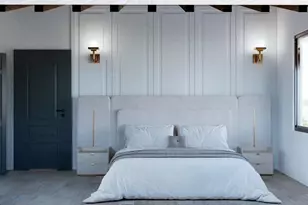 Tbd SW 165th Loop, Ocala, FL 34473 - Photo 15