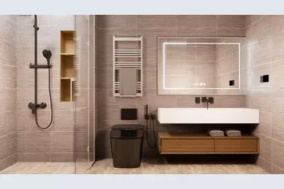 Tbd SW 165th Loop, Ocala, FL 34473 - Photo 11