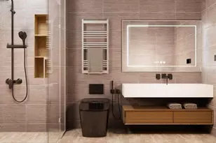 Tbd SW 165th Loop, Ocala, FL 34473 - Photo 11