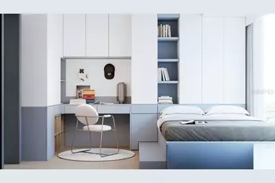 Tbd SW 165th Loop, Ocala, FL 34473 - Photo 7