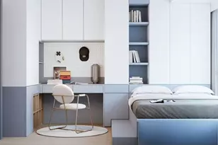 Tbd SW 165th Loop, Ocala, FL 34473 - Photo 7