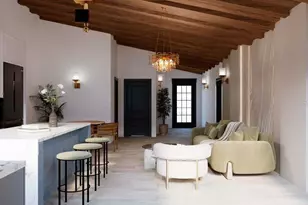 Tbd SW 165th Loop, Ocala, FL 34473 - Photo 5