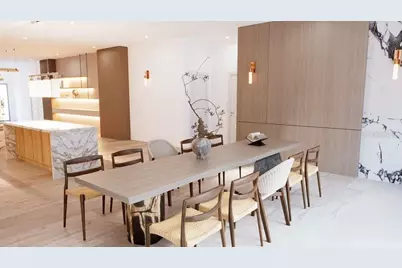 Tbd SW 151st Avenue, Ocala, FL 34481 - Photo 29