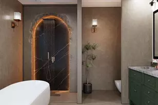 Tbd SW 151st Ave, Ocala, FL 34481 - Photo 27