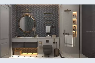 Tbd SW 151st Avenue, Ocala, FL 34481 - Photo 21