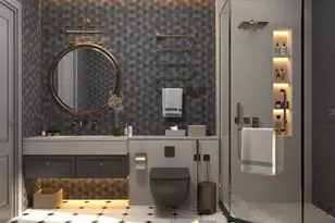 Tbd SW 151st Ave, Ocala, FL 34481 - Photo 21