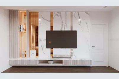 Tbd SW 151st Avenue, Ocala, FL 34481 - Photo 19