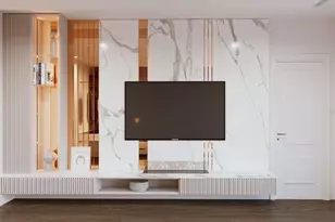 Tbd SW 151st Ave, Ocala, FL 34481 - Photo 19