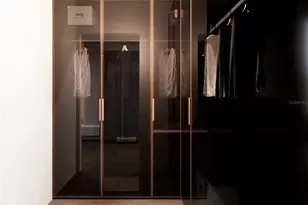 Tbd SW 151st Ave, Ocala, FL 34481 - Photo 15