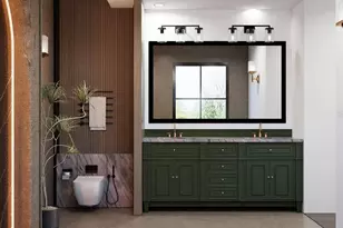 Tbd SW 151st Ave, Ocala, FL 34481 - Photo 31