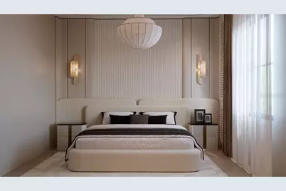 Tbd SW 151st Avenue, Ocala, FL 34481 - Photo 25