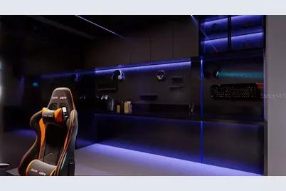 Tbd SW 151st Avenue, Ocala, FL 34481 - Photo 17