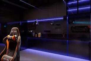 Tbd SW 151st Ave, Ocala, FL 34481 - Photo 17