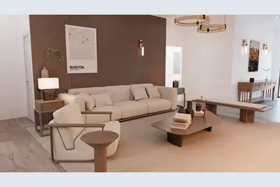 Tbd SW 151st Avenue, Ocala, FL 34481 - Photo 5