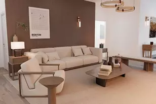 Tbd SW 151st Ave, Ocala, FL 34481 - Photo 5