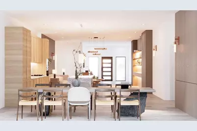 Tbd SW 151st Avenue, Ocala, FL 34481 - Photo 13