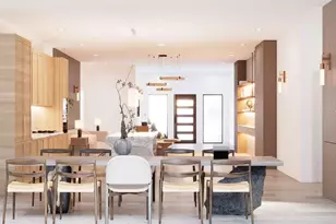 Tbd SW 151st Ave, Ocala, FL 34481 - Photo 13