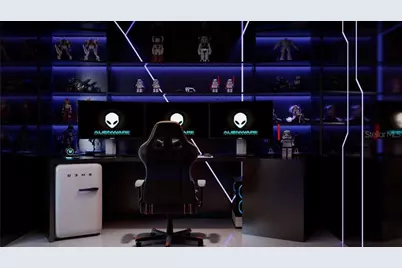 Tbd SW 151st Avenue, Ocala, FL 34481 - Photo 11