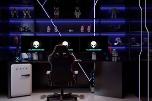 Tbd SW 151st Ave, Ocala, FL 34481 - Photo 11