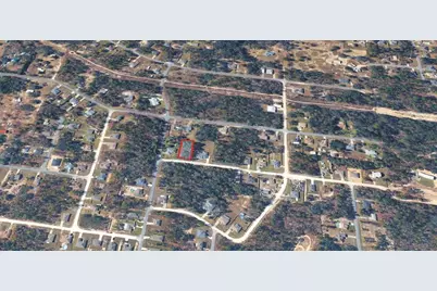 Filbert Rd, Weeki Wachee, FL 34614 - Photo 5