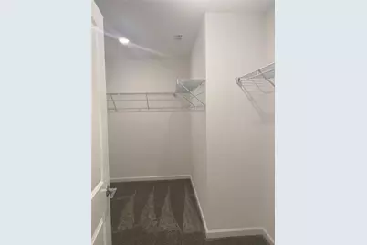 1960 Traverse Way, Kissimmee, FL 34746 - Photo 29