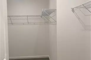 1960 Traverse Wy, Kissimmee, FL 34746 - Photo 29