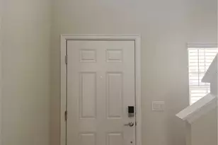 1960 Traverse Wy, Kissimmee, FL 34746 - Photo 9