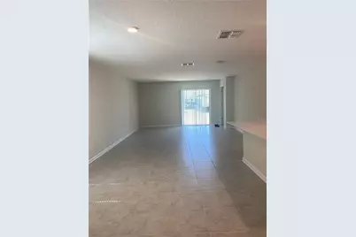 1960 Traverse Way, Kissimmee, FL 34746 - Photo 11