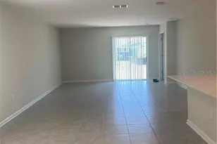 1960 Traverse Wy, Kissimmee, FL 34746 - Photo 11