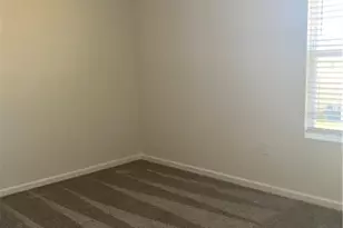 1960 Traverse Wy, Kissimmee, FL 34746 - Photo 39