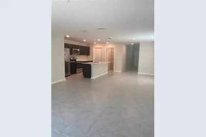 1960 Traverse Way, Kissimmee, FL 34746 - Photo 19