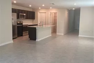 1960 Traverse Wy, Kissimmee, FL 34746 - Photo 19