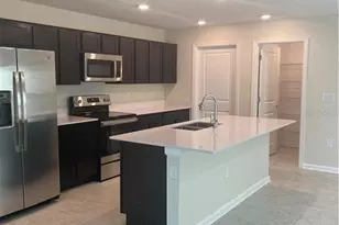 1960 Traverse Wy, Kissimmee, FL 34746 - Photo 13