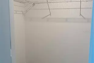 1960 Traverse Wy, Kissimmee, FL 34746 - Photo 35