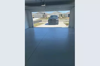 1960 Traverse Way, Kissimmee, FL 34746 - Photo 7