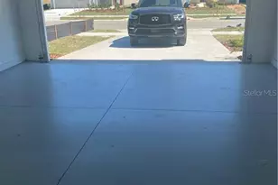 1960 Traverse Wy, Kissimmee, FL 34746 - Photo 7