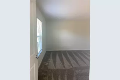 1960 Traverse Way, Kissimmee, FL 34746 - Photo 23