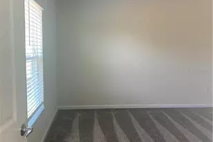 1960 Traverse Wy, Kissimmee, FL 34746 - Photo 23