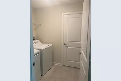 1960 Traverse Way, Kissimmee, FL 34746 - Photo 21
