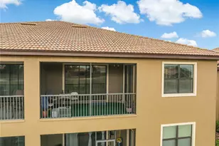 8990 Azalea Sands Ln, Champions Gate, FL 33896 - Photo 49