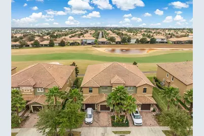 8990 Azalea Sands Lane #8990, Champions Gate, FL 33896 - Photo 45