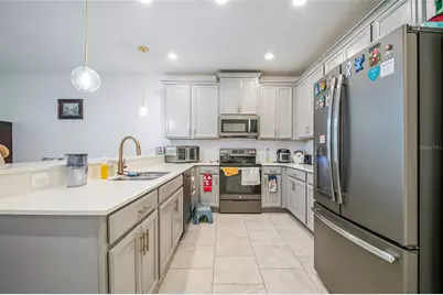 8990 Azalea Sands Lane #8990, Champions Gate, FL 33896 - Photo 21