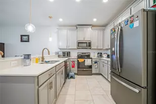 8990 Azalea Sands Ln, Champions Gate, FL 33896 - Photo 21