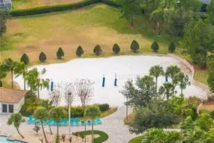 8990 Azalea Sands Ln, Champions Gate, FL 33896 - Photo 69